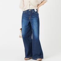 126 D.USED&&モデル身長：162cm 着用サイズ：S&&