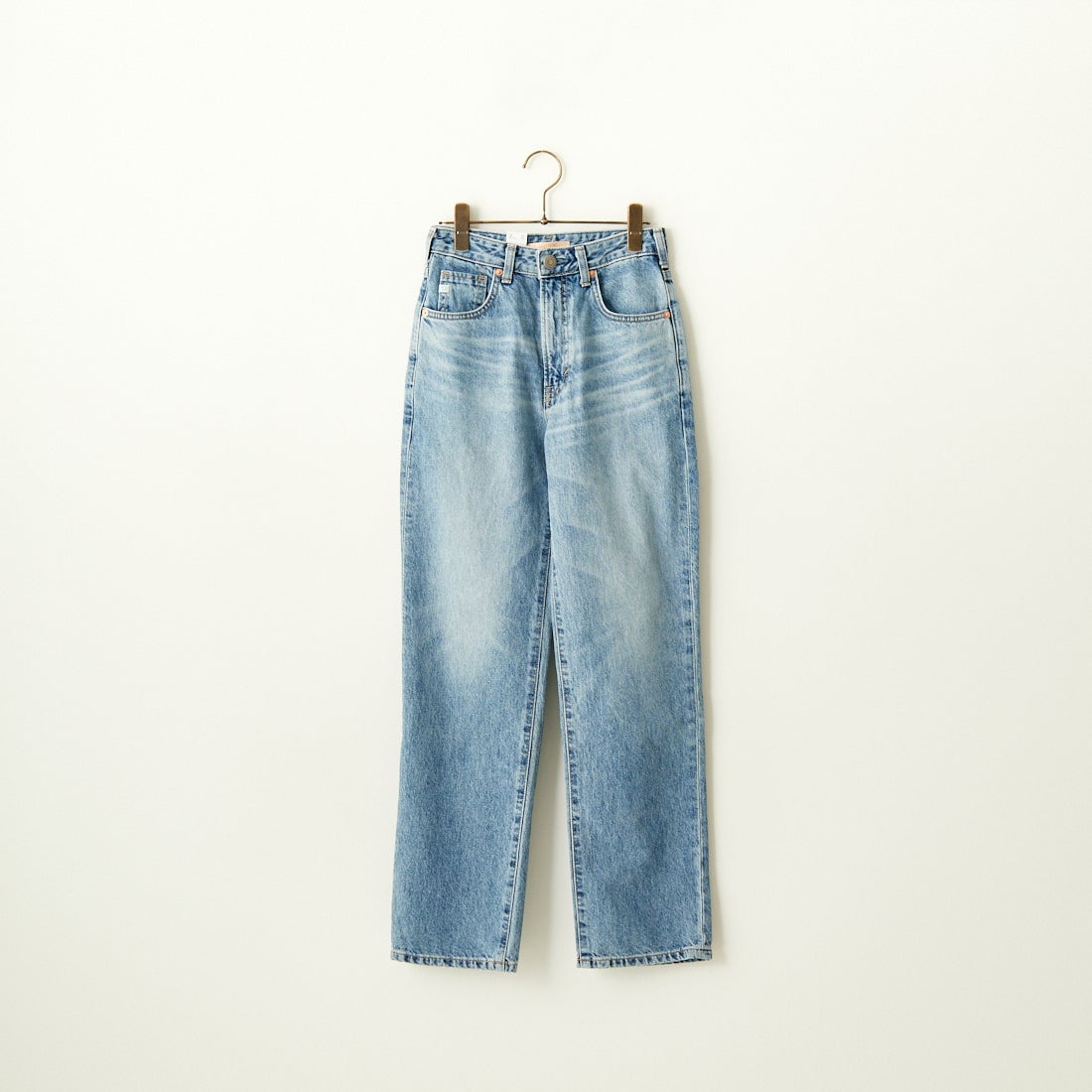 56 L.BLUE