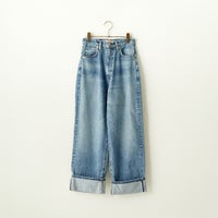 66 L.USED
