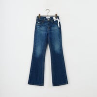 940 OLD BL