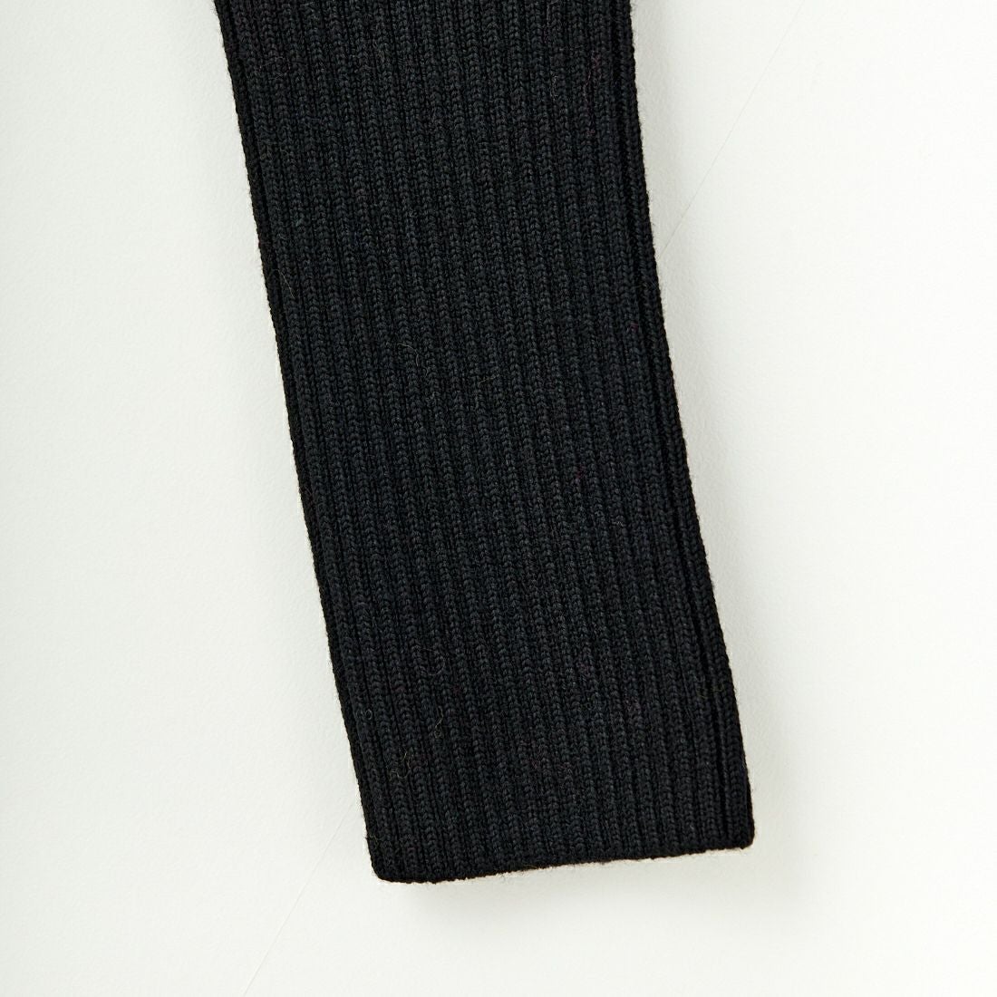 HOLIDAY [ホリデイ] マルチニットトップス [24204030] MULTI