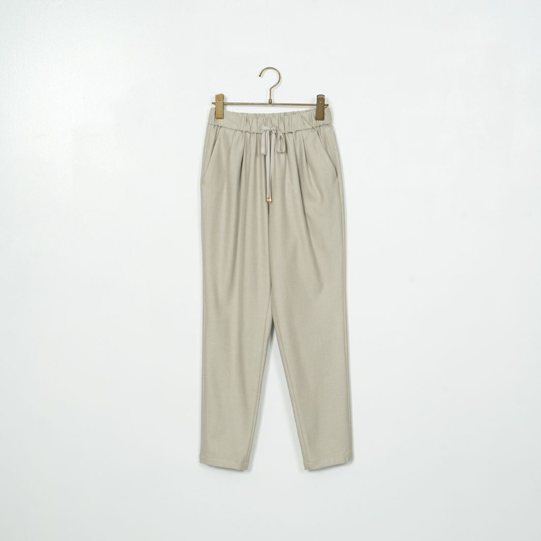 033 ﾍﾞｰｼﾞｭ