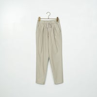 033 ﾍﾞｰｼﾞｭ