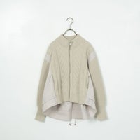 ｸﾞﾚｰｼﾞｭ