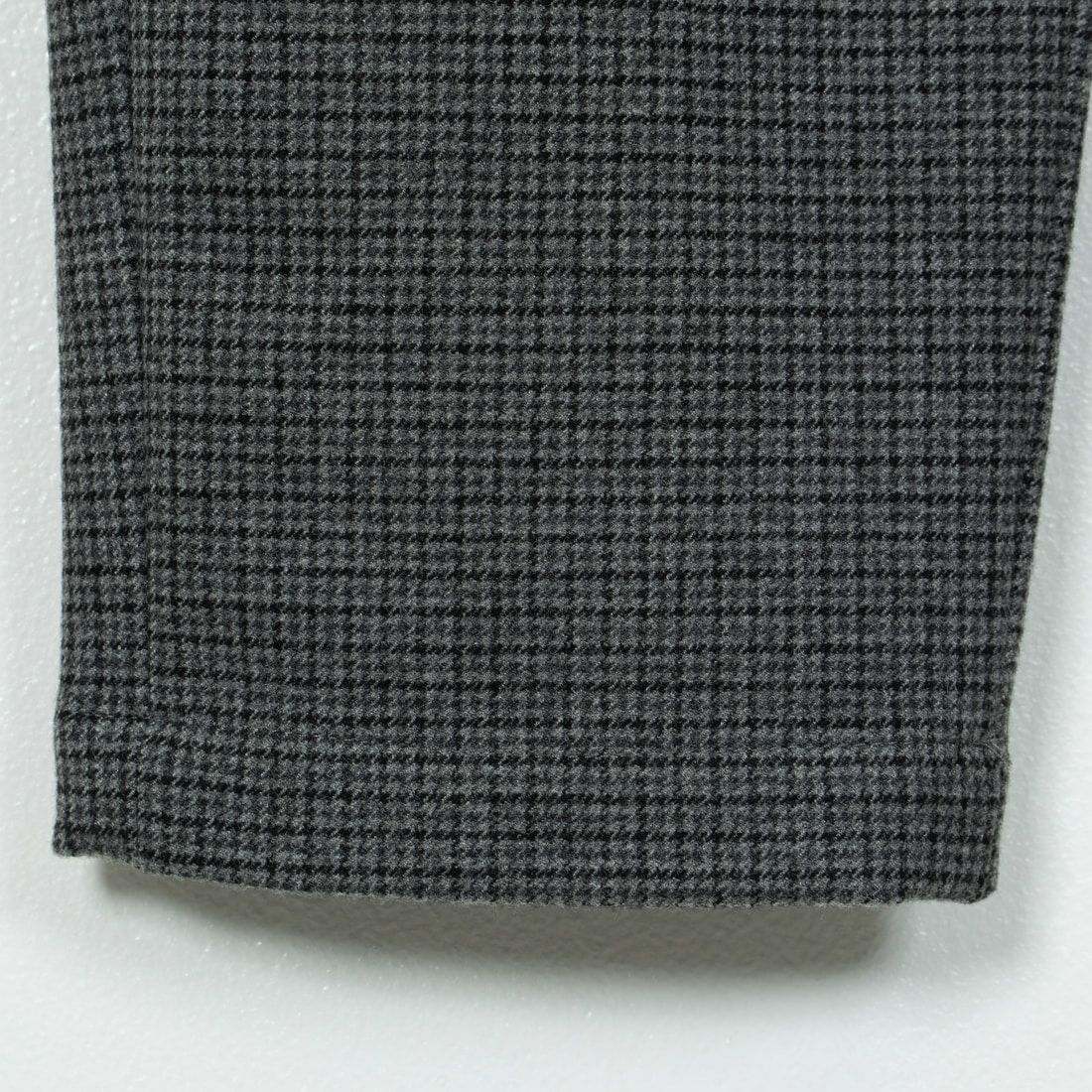 Jeans Factory Clothes [ジーンズファクトリークローズ] コスミカルウォームテーパードパンツ [21243059-1] 002 ｸﾞﾚｰ