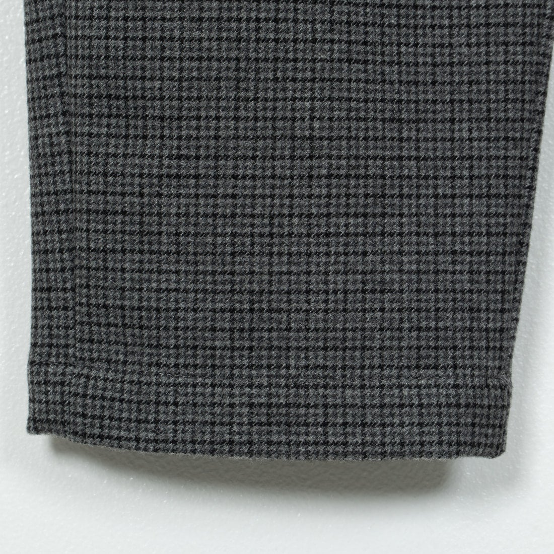 Jeans Factory Clothes [ジーンズファクトリークローズ] コスミカルウォームテーパードパンツ [21243059-1] 002 ｸﾞﾚｰ