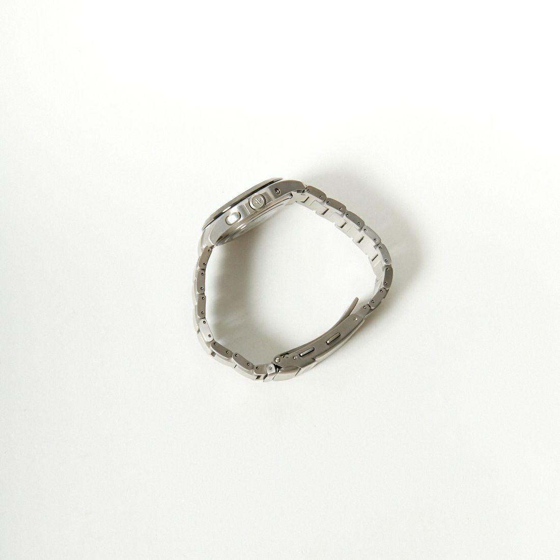 CITIZEN [シチズン] プロマスター ランド [PMD56-2952] SILVER