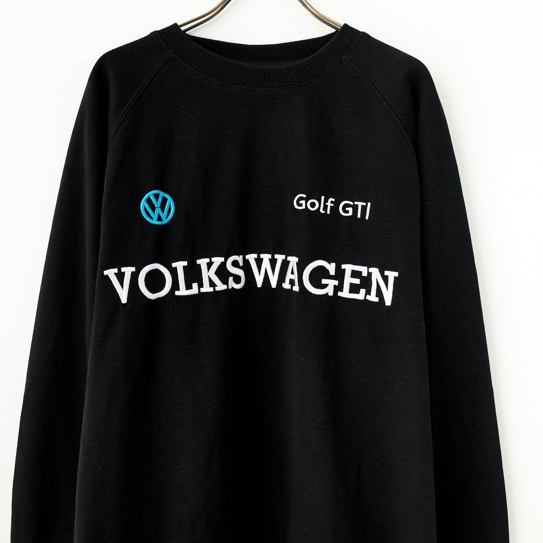 Local GOLF リバーシブルスウェット Sweatshirts – Local GOLF