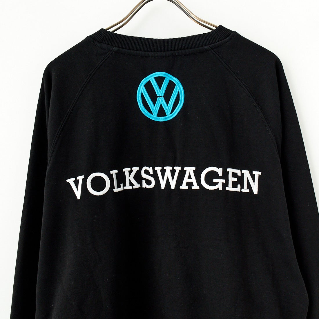 VW スウェット フォルクスワーゲン（Volkswagen） トレーナー スウェット スウェット
