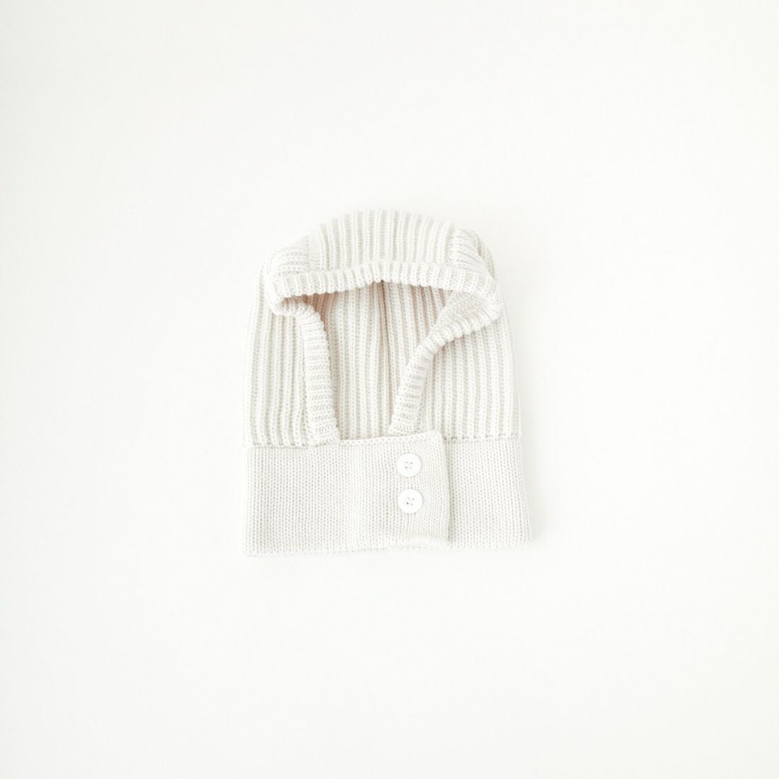 08 ｱｲﾎﾞﾘｰ