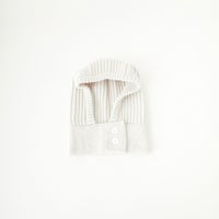 08 ｱｲﾎﾞﾘｰ