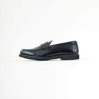 902 BLACK