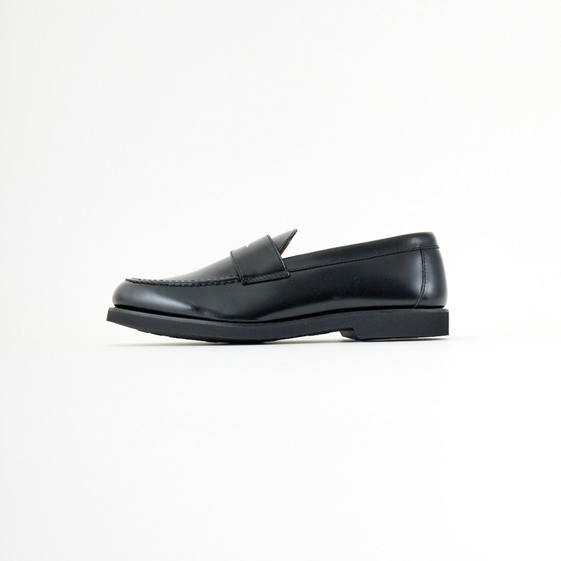 902 BLACK