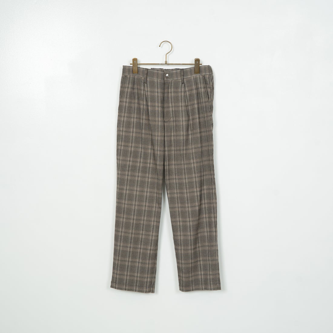 Jeans Factory Clothes [ジーンズファクトリークローズ] PREMIUM WARM
