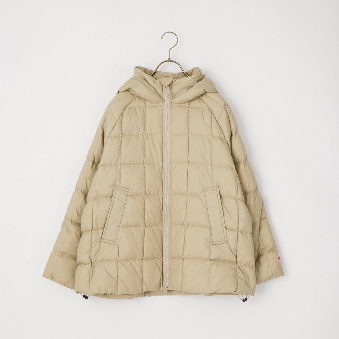 LT.BEIGE