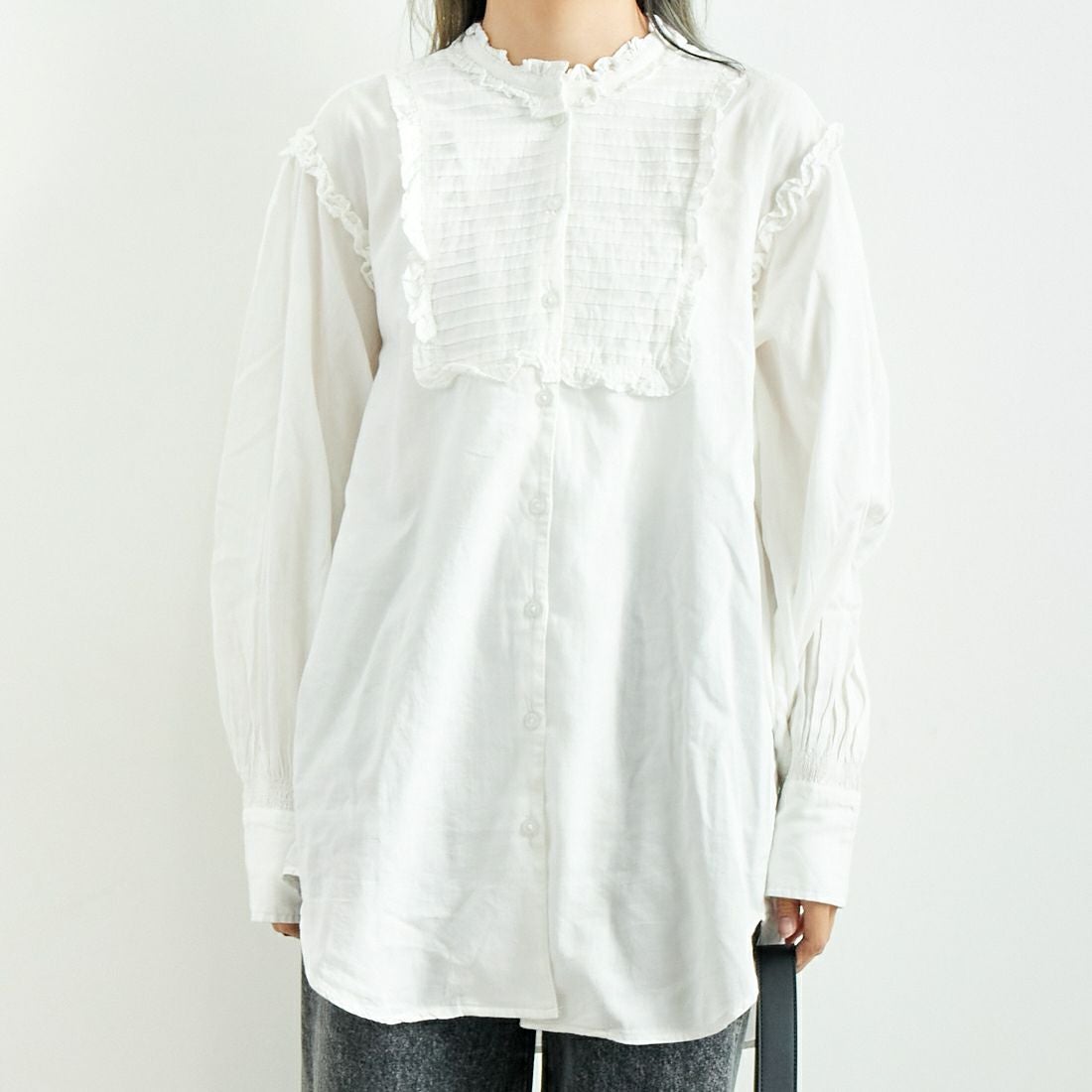 crinkle crinkle crinkle　 クリンクルクリンクルクリンクル crinkle crinkle crinkle [クリンクル クリンクル クリンクル