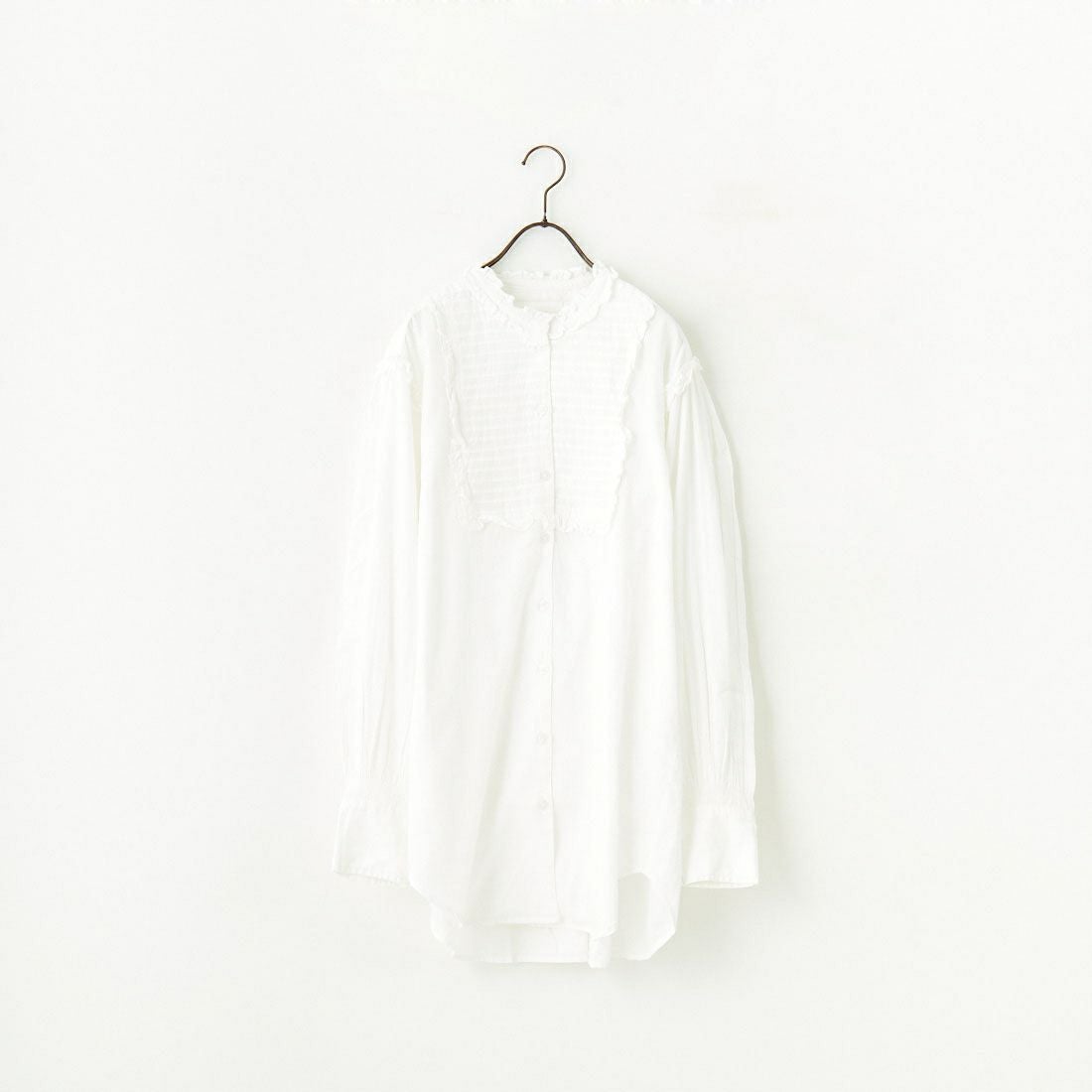 crinkle crinkle crinkle [クリンクル クリンクル クリンクル