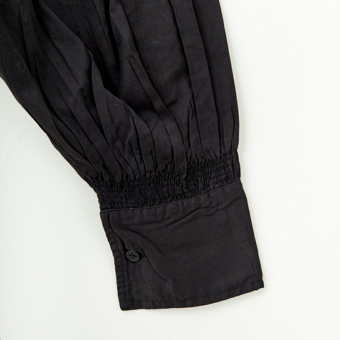 crinkle crinkle crinkle [クリンクル クリンクル クリンクル