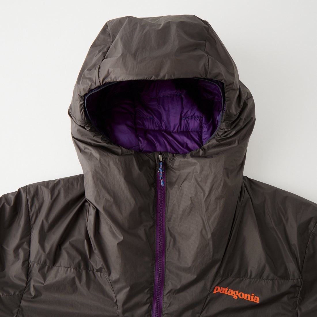 patagonia [パタゴニア] メンズ DASライトフーディ [85301] FGE