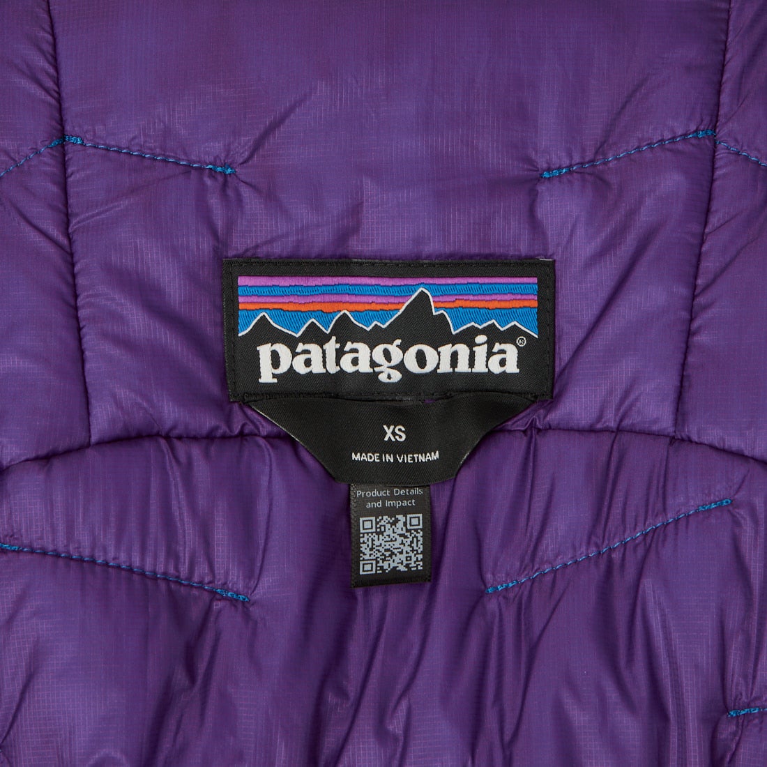 patagonia [パタゴニア] メンズ DASライトフーディ [85301] FGE