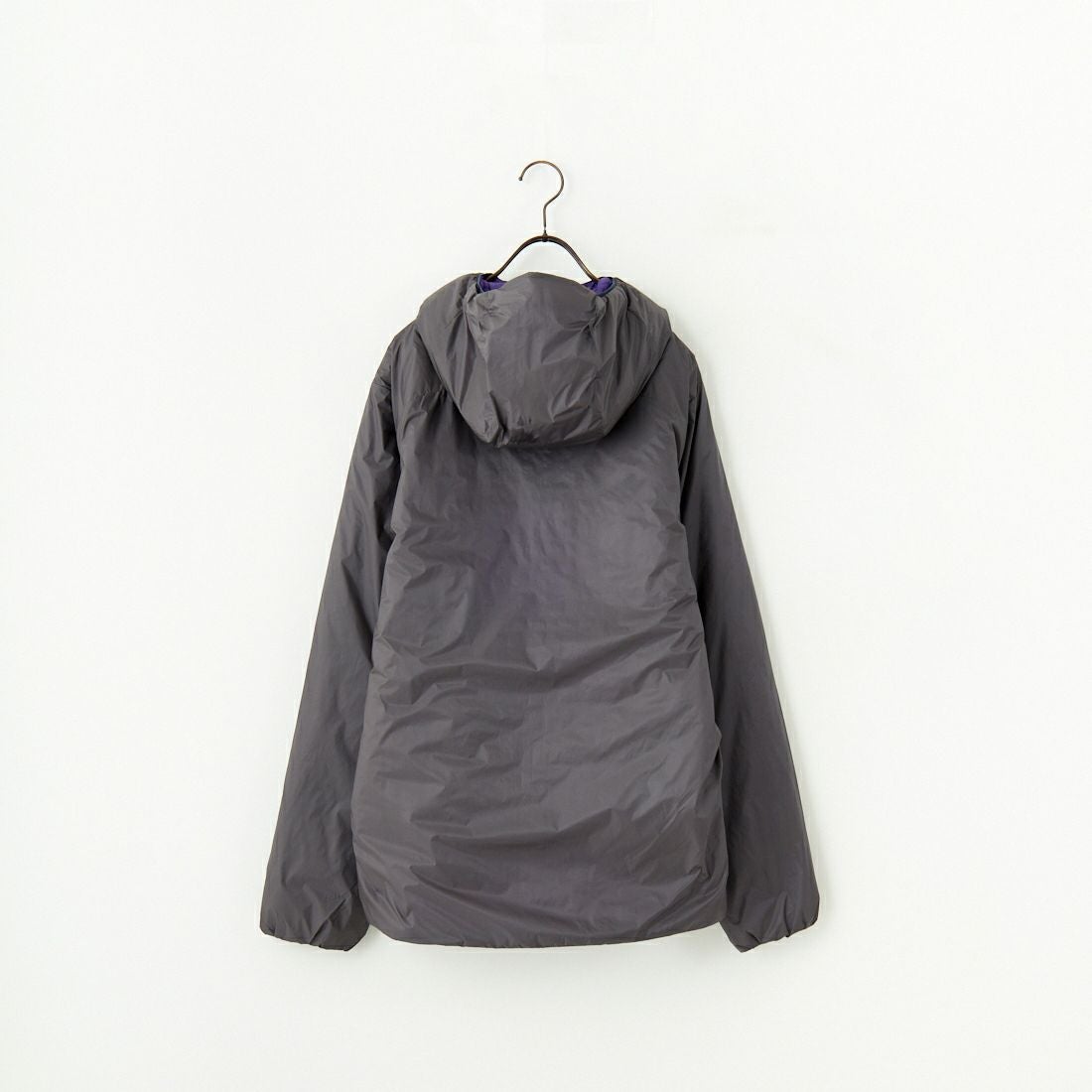 patagonia [パタゴニア] メンズ DASライトフーディ [85301] FGE