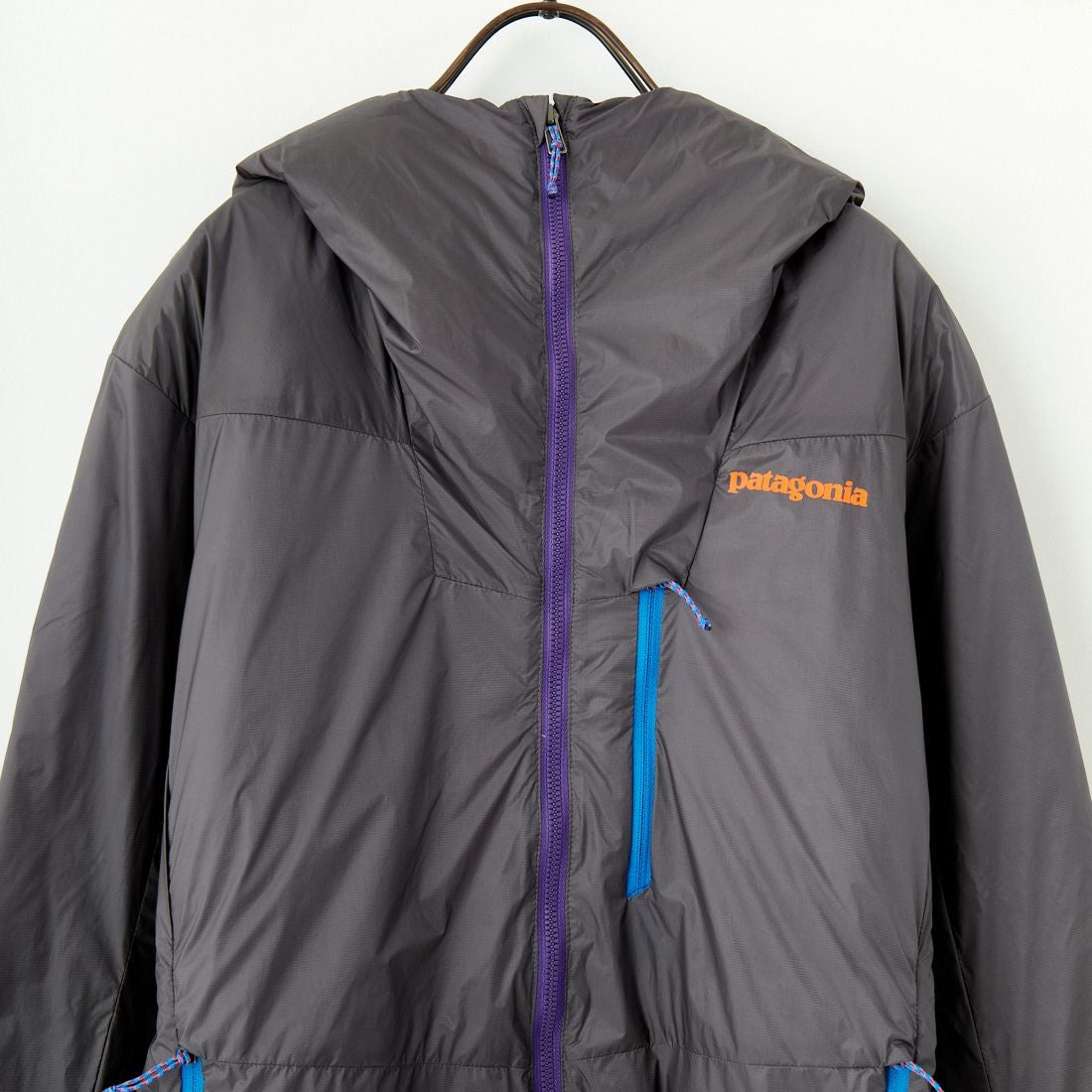 patagonia [パタゴニア] メンズ DASライトフーディ [85301] FGE