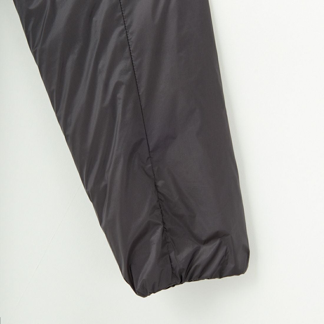 patagonia [パタゴニア] メンズ DASライトフーディ [85301] FGE