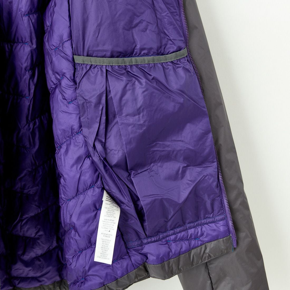 patagonia [パタゴニア] メンズ DASライトフーディ [85301] FGE