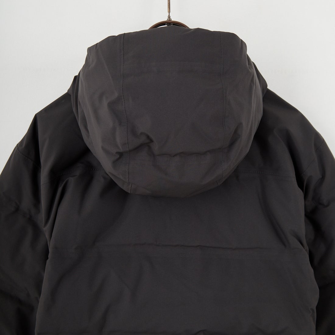 予約商品】patagonia [パタゴニア] メンズ ジャクソン グレイシャー