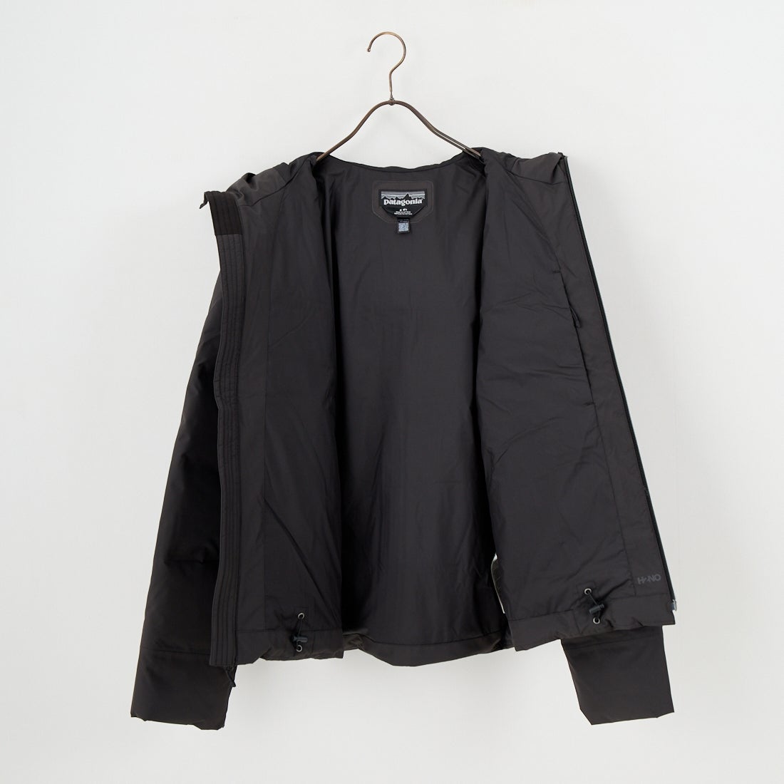 予約商品】patagonia [パタゴニア] メンズ ジャクソン グレイシャー