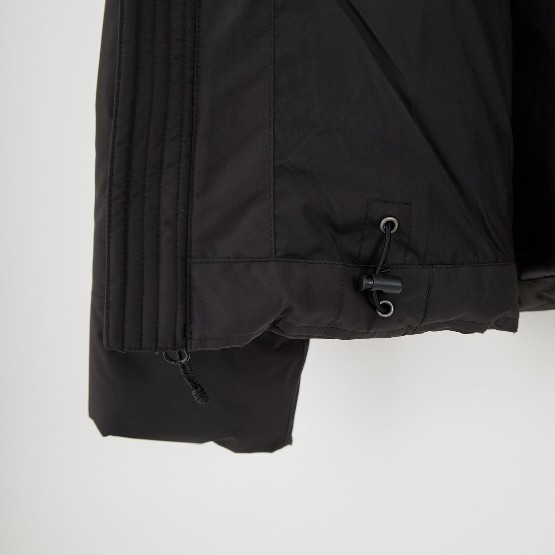 予約商品】patagonia [パタゴニア] メンズ ジャクソン グレイシャー