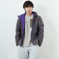 FGE&&モデル身長：179cm 着用サイズ：M&&