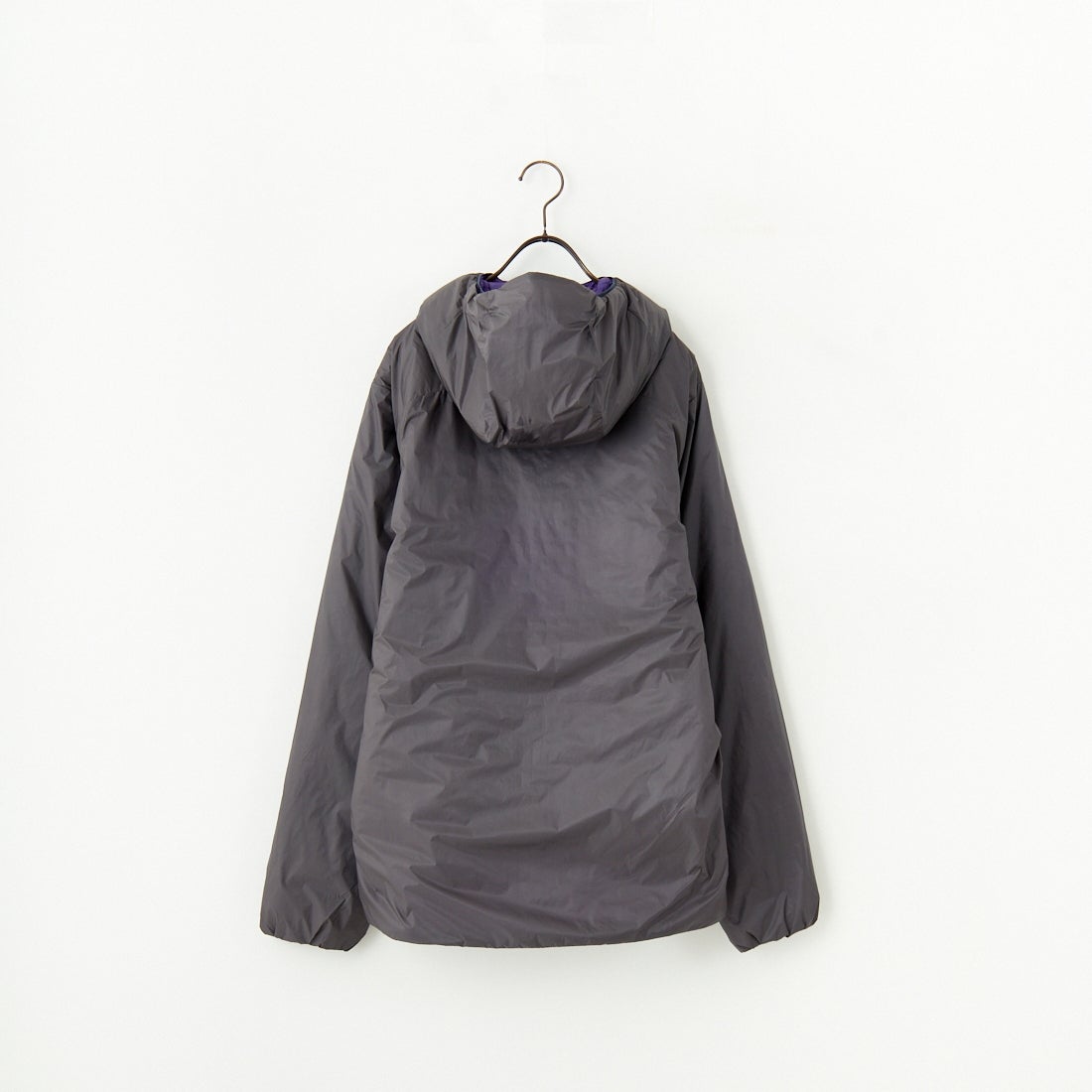 予約商品】patagonia [パタゴニア] メンズ DASライトフーディ [85301