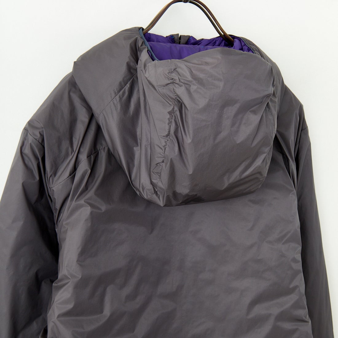 予約商品】patagonia [パタゴニア] メンズ DASライトフーディ [85301