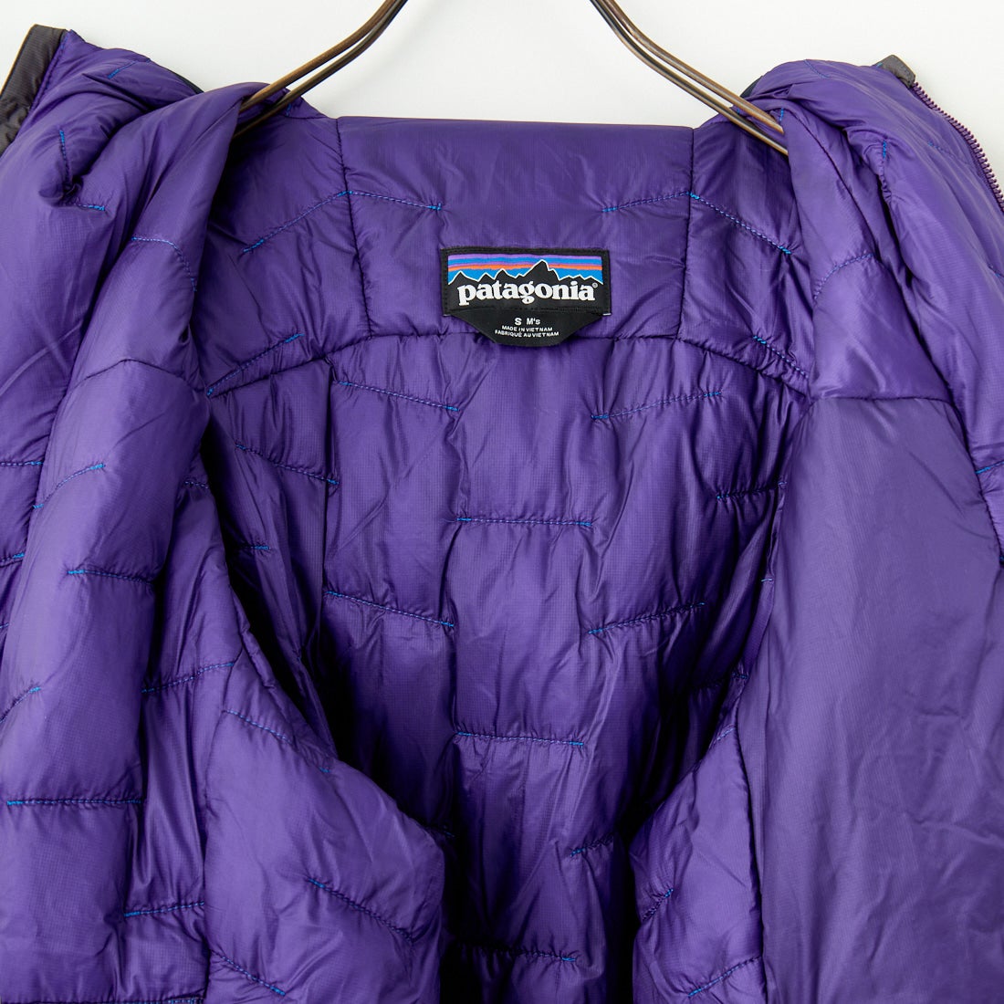 予約商品】patagonia [パタゴニア] メンズ DASライトフーディ [85301