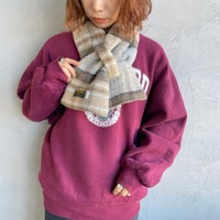 MCKELL/OA