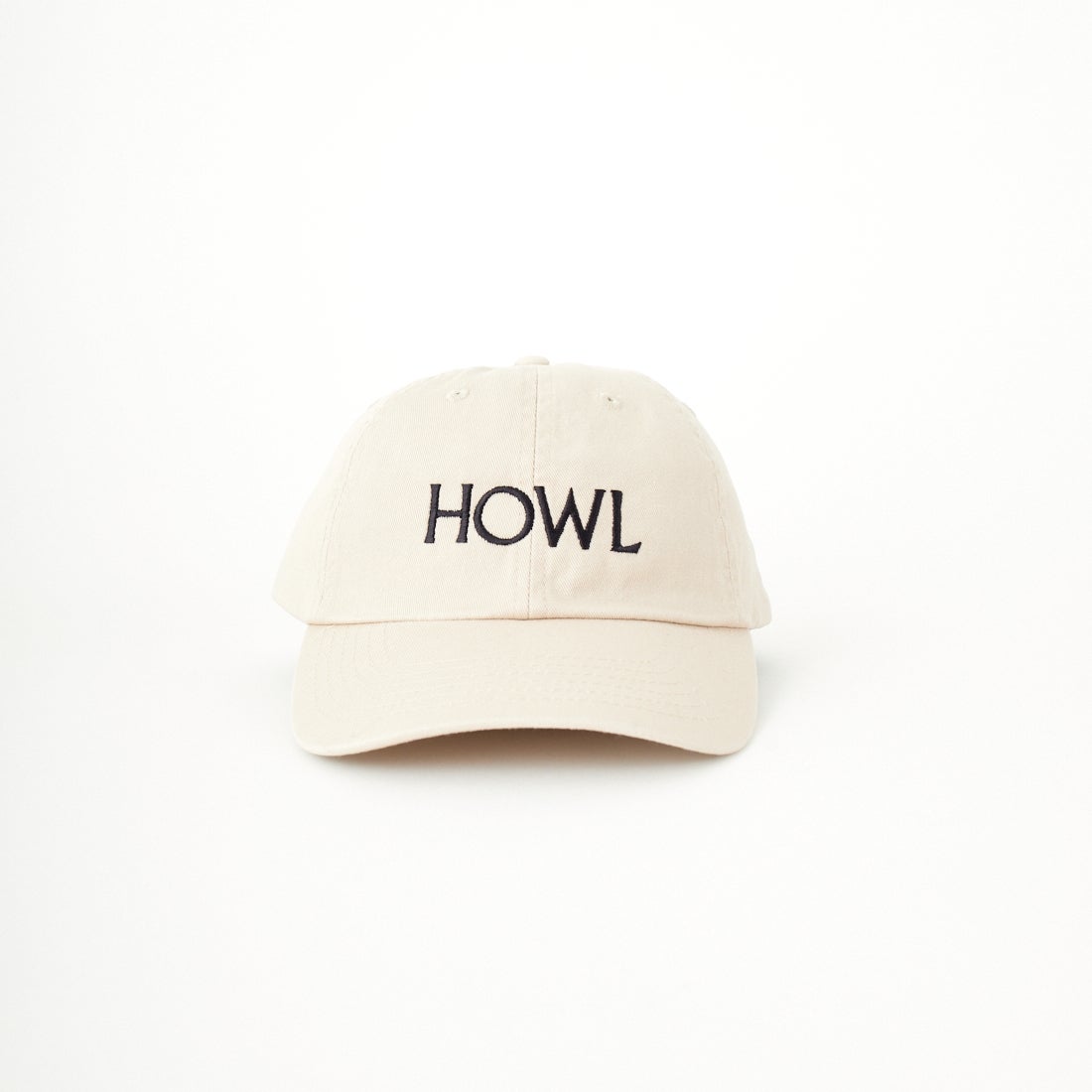 HOWL/KHAKI