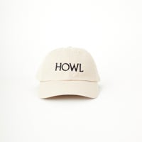HOWL/KHAKI