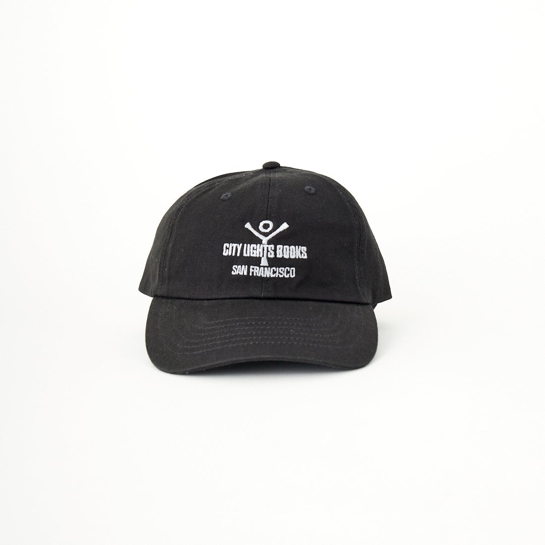 LOGO/BLACK