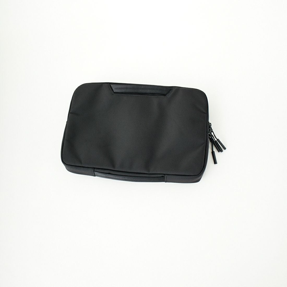 Aer [エアー] テックフォリオ13 [AER-21029] BLACK