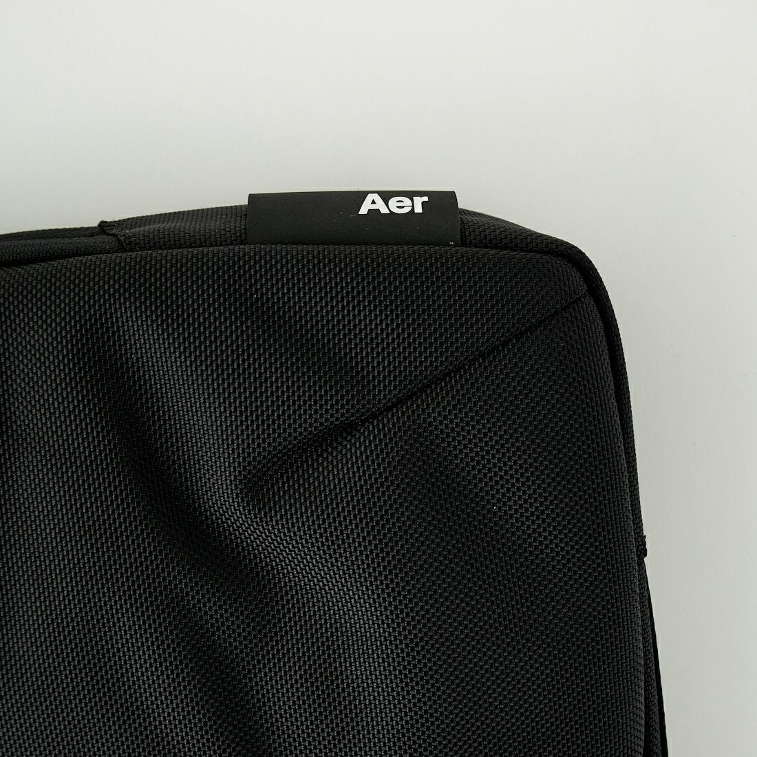 Aer [エアー] テックフォリオ13 [AER-21029] BLACK
