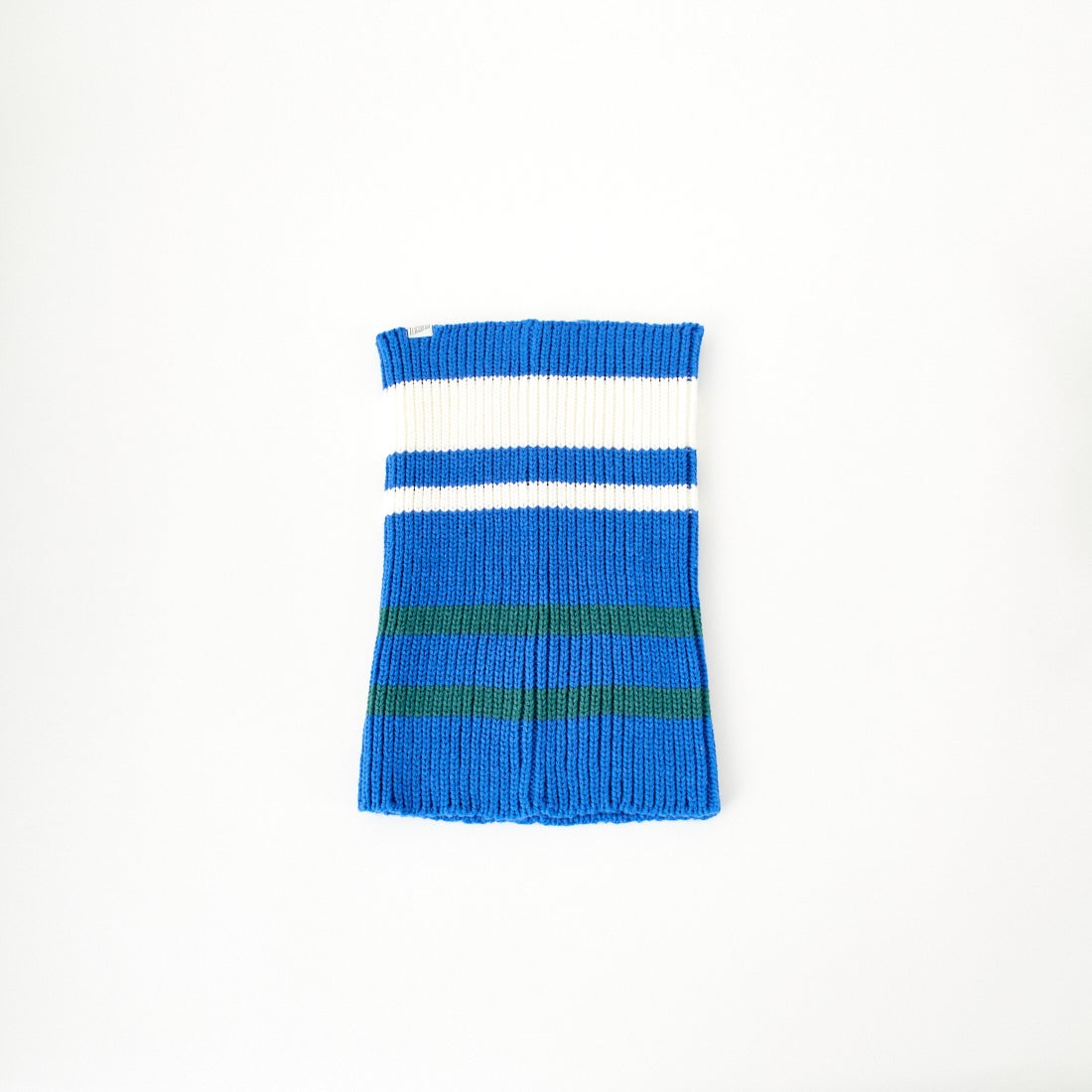 BLU