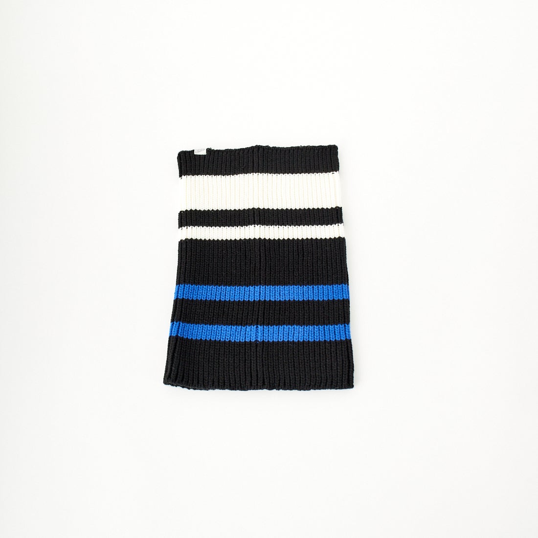 BLK