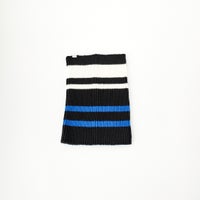 BLK