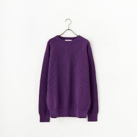 85 GRAPE