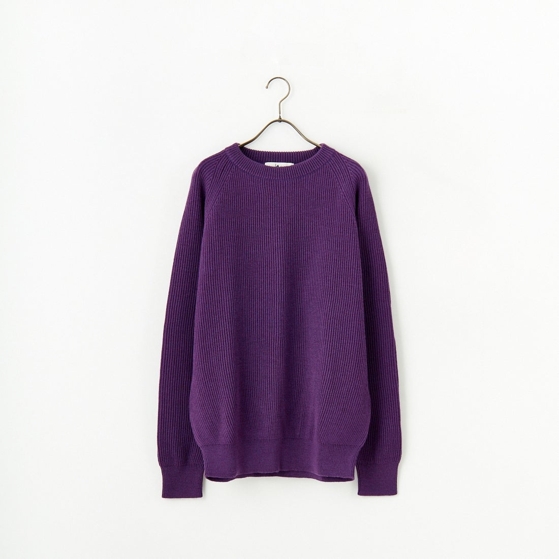85 GRAPE