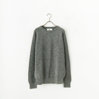 15 MD.GRAY