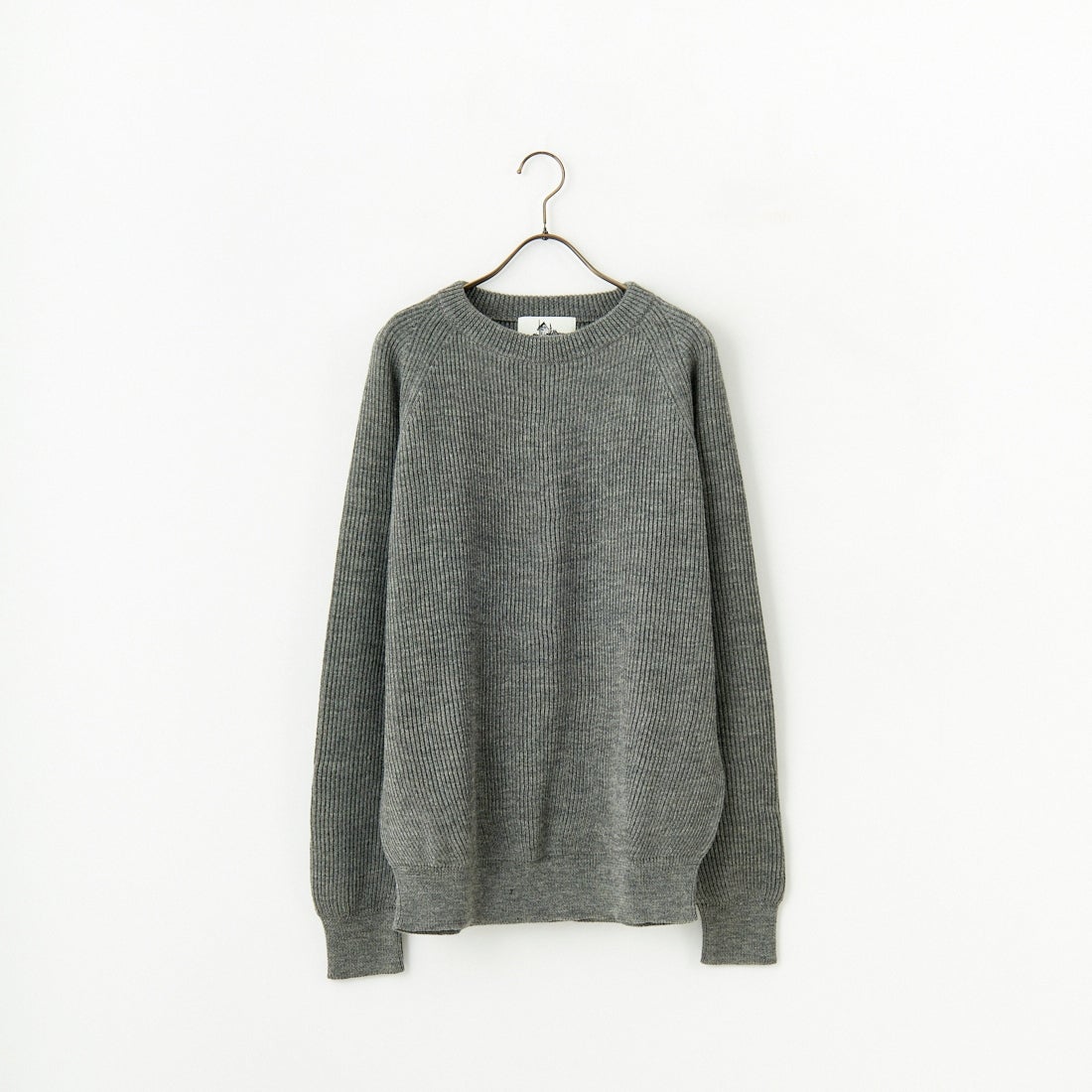 15 MD.GRAY