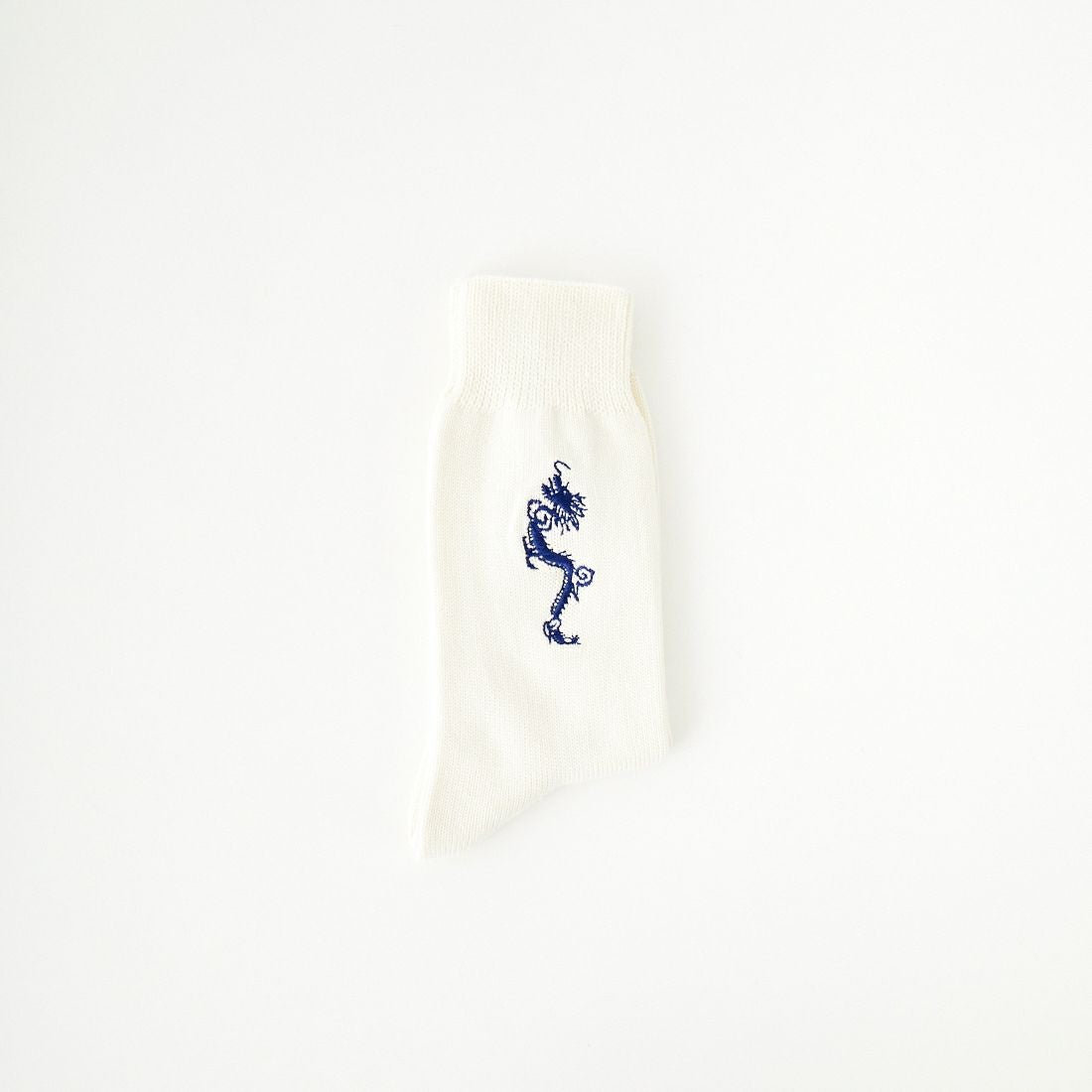 ROSTER SOX [ロスターソックス] DORAGON by X ソックス [RX-76]