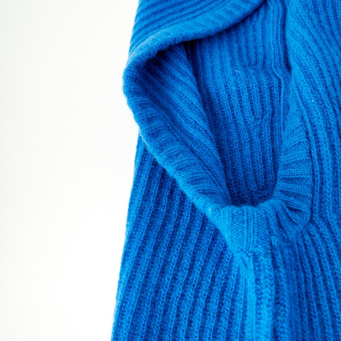 ARMEN [アーメン] フーディッドネックウォーマー [BAAM2451] 3550 RYL